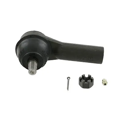 MOOG ES3631 Tie Rod