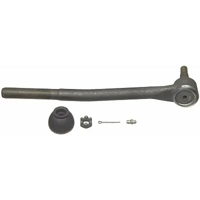 MOOG ES364RL Tie Rod In Ford/Mer 67-69