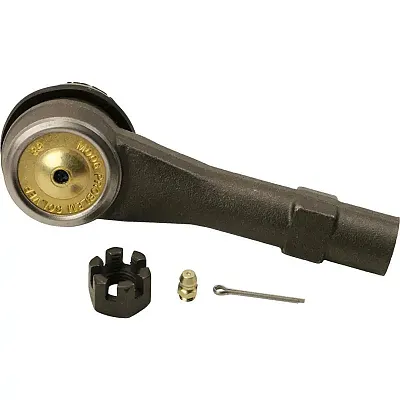 MOOG ES3667 Outer Tie Rod End
