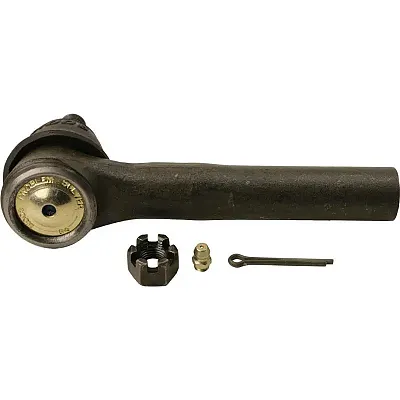 MOOG ES3712 Tie Rod Endouter