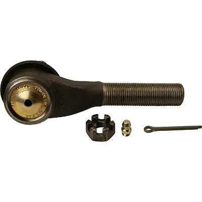 MOOG ES387R Tie Rod Out F/Merc 69-74