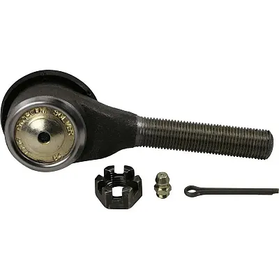 MOOG ES401L Tie Rod In Chry/All 70-89