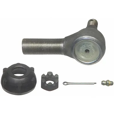 MOOG ES453L Tie Rod Out Am/Chry 74-83