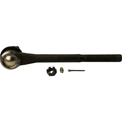 MOOG ES681N Tie Rod In Gm/Pass 64-80