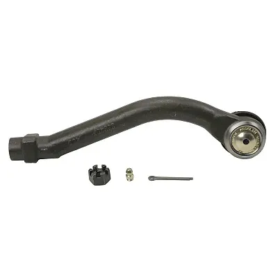 MOOG ES800035 Outer Tie Rod End