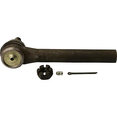 MOOG ES800046 Outer Tie Rod End