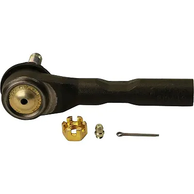MOOG ES800086 Outer Tie Rod End