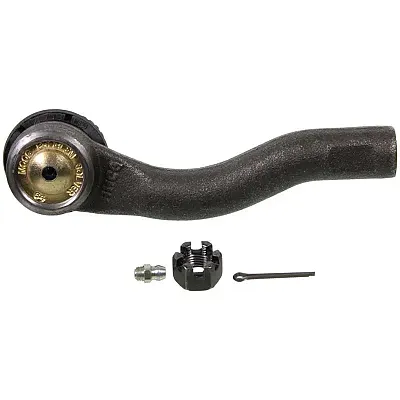 MOOG ES800102 Outer Tie Rod End