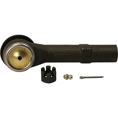 MOOG ES800223 Outer Tie Rod End
