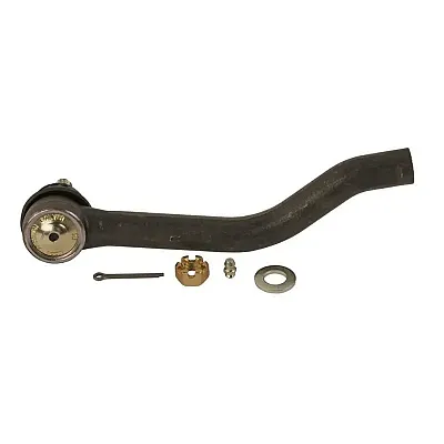 MOOG ES800358 Outer Tie Rod End