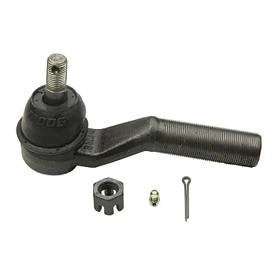MOOG ES800401 Outer Tie Rod End