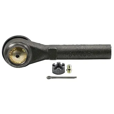 MOOG ES800403 Outer Tie Rod End