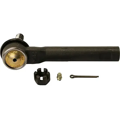 MOOG ES800404 Outer Tie Rod End