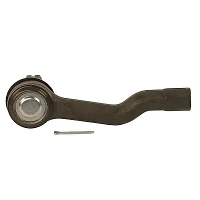 MOOG ES800428 Outer Tie Rod End