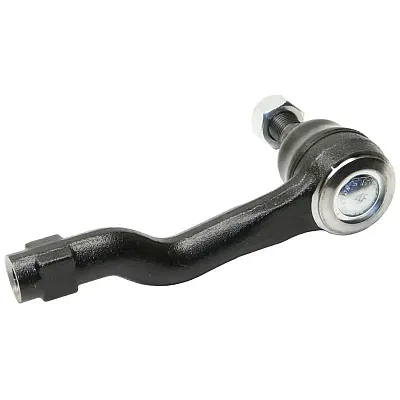 MOOG ES800429 Outer Tie Rod End