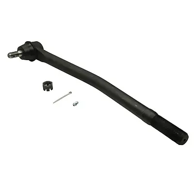 MOOG ES800481 Complete Tie Rod Assembly