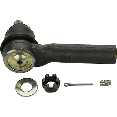MOOG ES800510 Tie Rod End