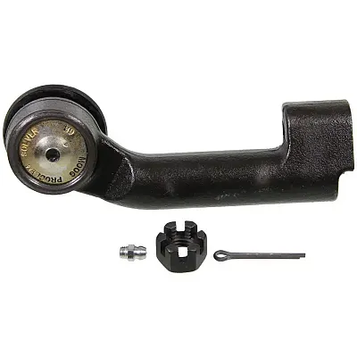 MOOG ES800515 Tie Rod End