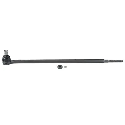 MOOG ES800562 Tie Rod End