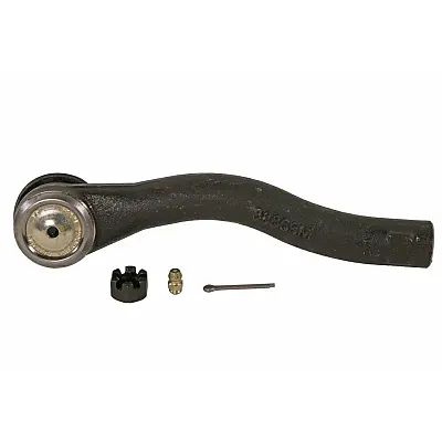 MOOG ES800582 Tie Rod End