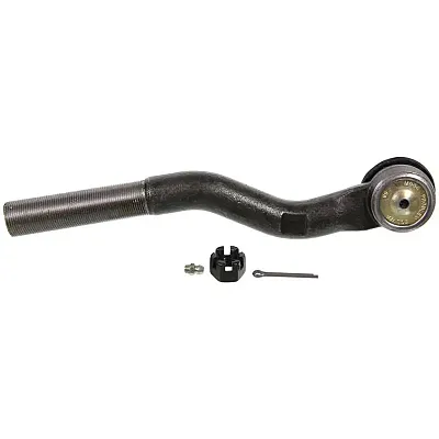 MOOG ES800594 Tie Rod End