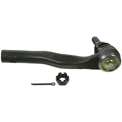MOOG ES800863 Tie Rods