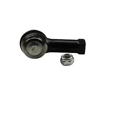 MOOG ES800874 Steering Tie Rod End