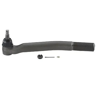 MOOG ES800881 Steering Tie Rod End