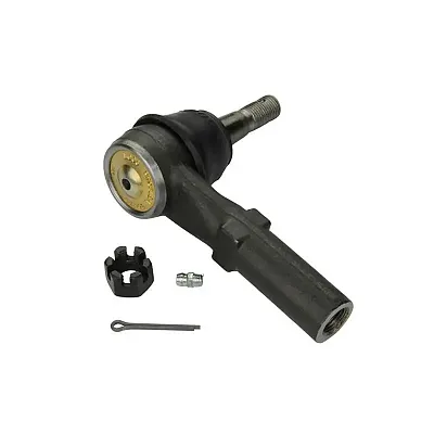 MOOG ES800901 Tie Rods
