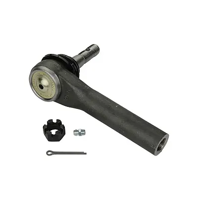 MOOG ES800948 Tie Rods