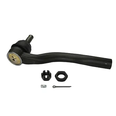 MOOG ES800972 Tie Rods