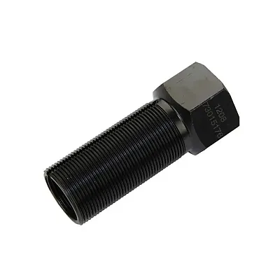 MOOG ES800983S Tie Rod