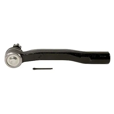 MOOG ES800998 Tie Rod