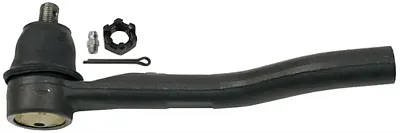 MOOG ES801001 Tie Rod