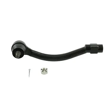 MOOG ES801075 Tie Rod