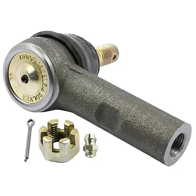 MOOG ES801123 Tie Rod