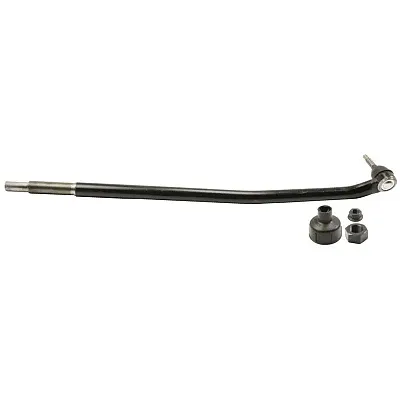 MOOG ES801213 Tie Rod
