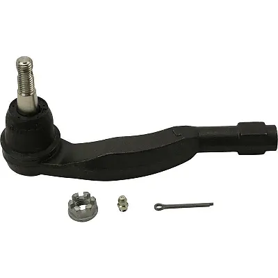 MOOG ES801316 Tie Rod