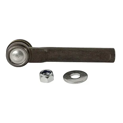 MOOG ES801419 Steering Tie Rod End
