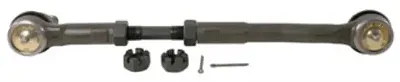 MOOG ES801519A Steering Tie Rod End Assembly