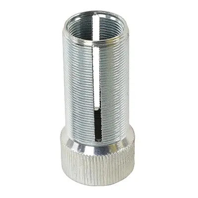 MOOG ES801541S Steering Tie Rod End Adjusting Slee