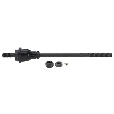 MOOG ES80277 Inner Tie Rod End