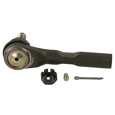 MOOG ES80311 Outer Tie Rod End
