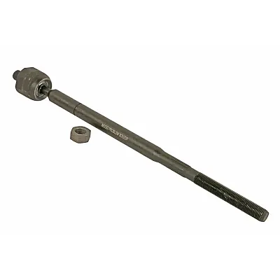 MOOG ES80646 Inner Tie Rod End