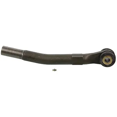 MOOG ES80755 Outer Tie Rod End