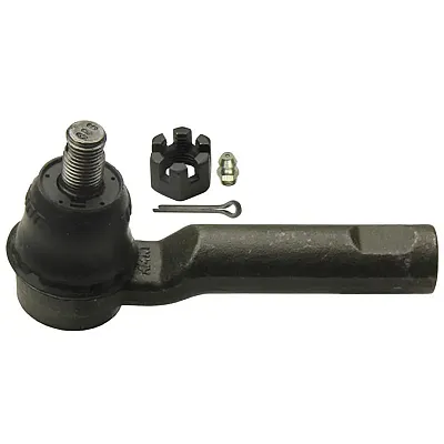 MOOG ES80895 Outer Tie Rod End