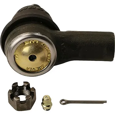 MOOG ES80995 Outer Tie Rod End