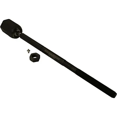 MOOG EV127 Tie Rod In Taurus 86-95