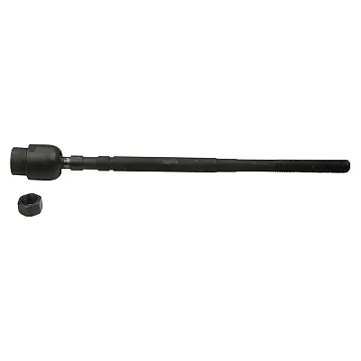 MOOG EV195 Tie Rod In Gm/Pass 88-96