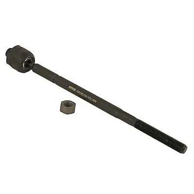 MOOG EV260 Tie Rod In Camaro 91-96